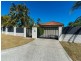 2 Sundown Drive, Paradise Point QLD 4216