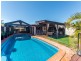 8 Oxley Drive, Paradise Point QLD 4216