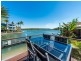 8 Oxley Drive, Paradise Point QLD 4216