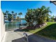 8 Oxley Drive, Paradise Point QLD 4216