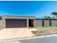 8 Oxley Drive, Paradise Point QLD 4216