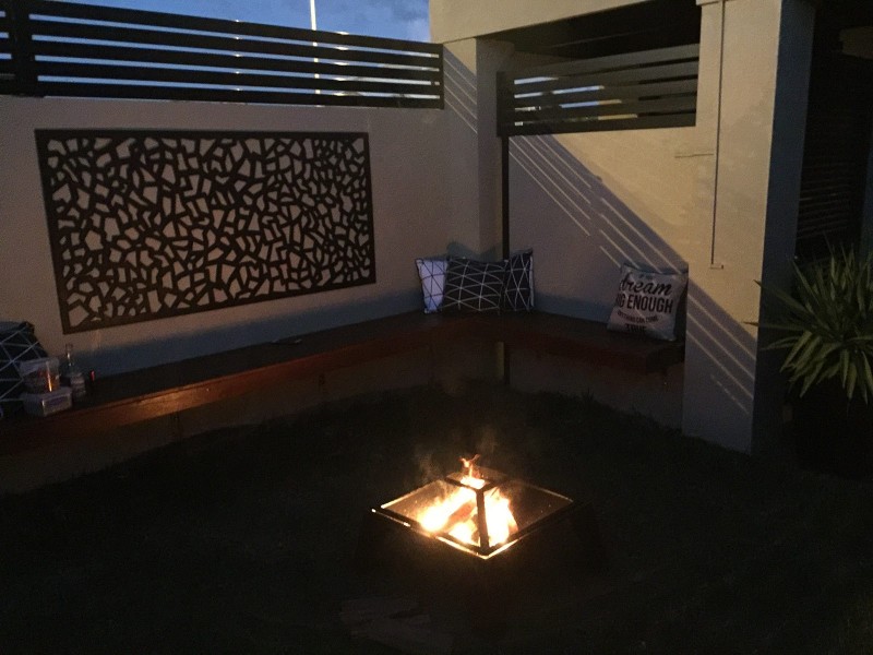 8 Oxley Drive, Paradise Point QLD 4216