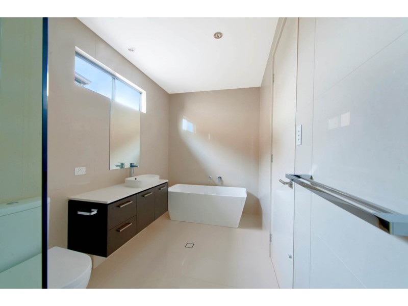 1/12 Topaz Court, Hollywell QLD 4216