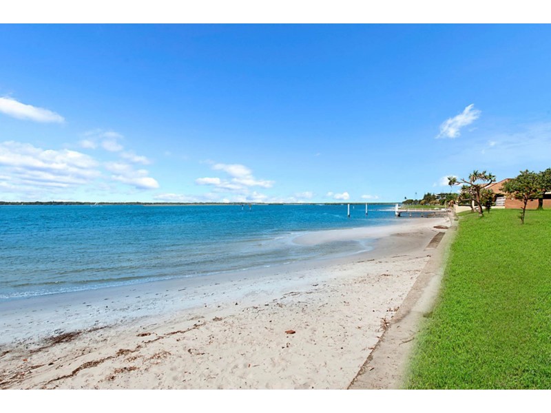 1/12 Topaz Court, Hollywell QLD 4216