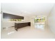 1/12 Topaz Court, Hollywell QLD 4216