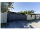 21 Matthew Flinders Drive, Hollywell QLD 4216
