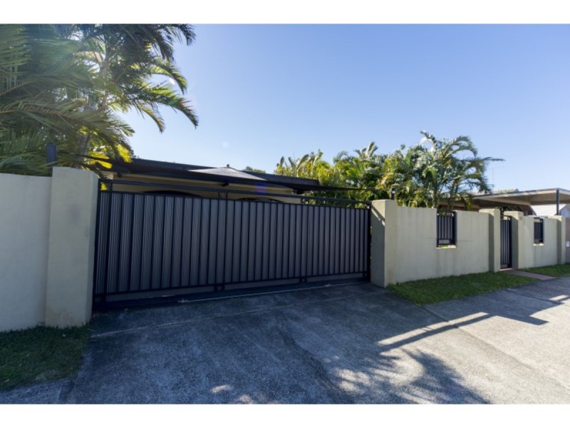 21 Matthew Flinders Drive, Hollywell QLD 4216