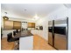 21 Matthew Flinders Drive, Hollywell QLD 4216