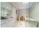 21 Matthew Flinders Drive, Hollywell QLD 4216