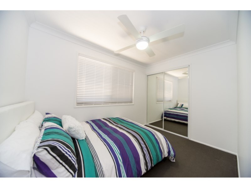 21 Matthew Flinders Drive, Hollywell QLD 4216