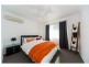 21 Matthew Flinders Drive, Hollywell QLD 4216
