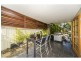 21 Matthew Flinders Drive, Hollywell QLD 4216