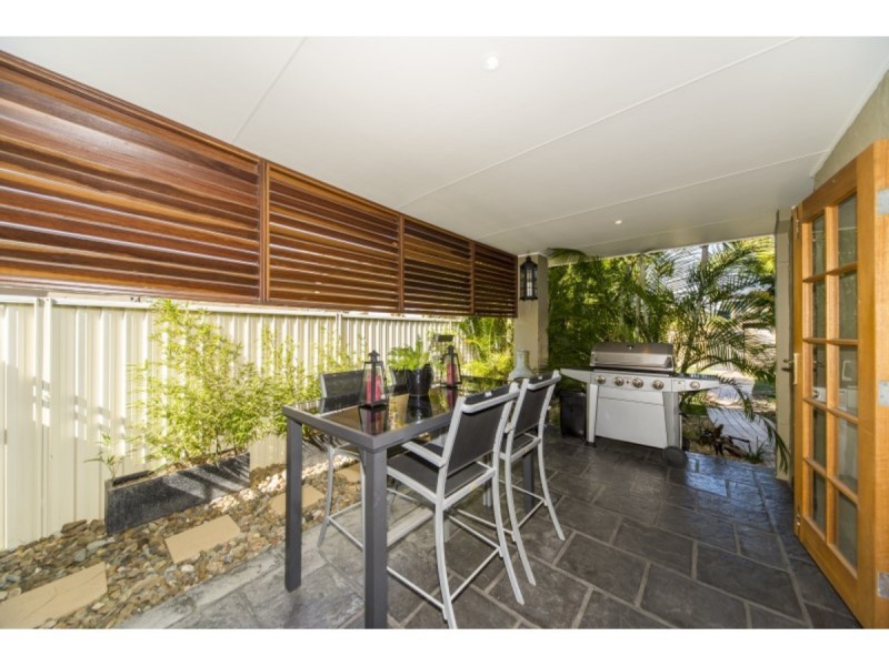 21 Matthew Flinders Drive, Hollywell QLD 4216