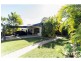 21 Matthew Flinders Drive, Hollywell QLD 4216