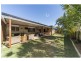 21 Matthew Flinders Drive, Hollywell QLD 4216