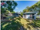 49 Riversdale Road, Oxenford QLD 4210