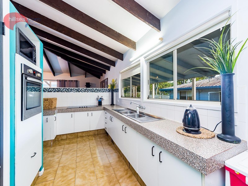 49 Riversdale Road, Oxenford QLD 4210