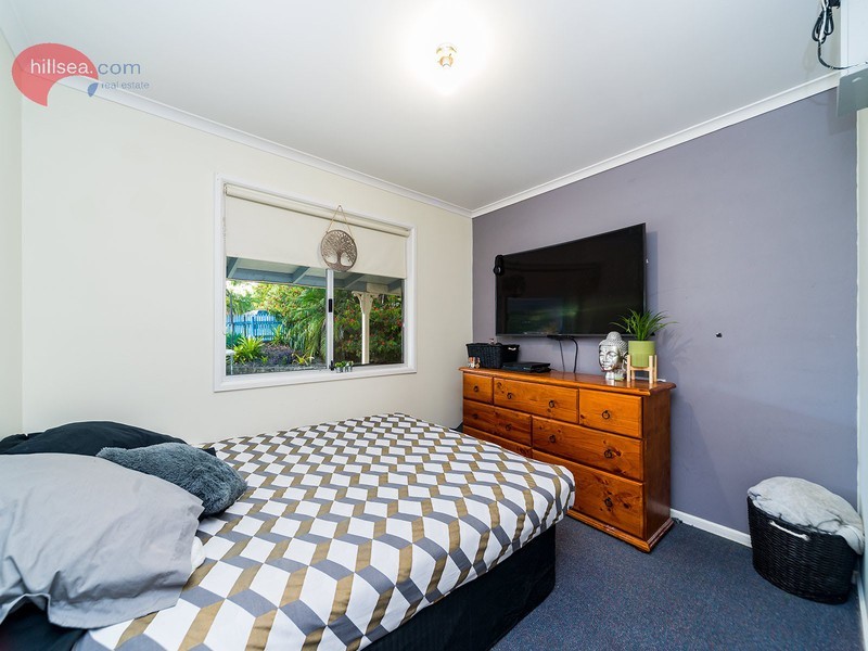 49 Riversdale Road, Oxenford QLD 4210