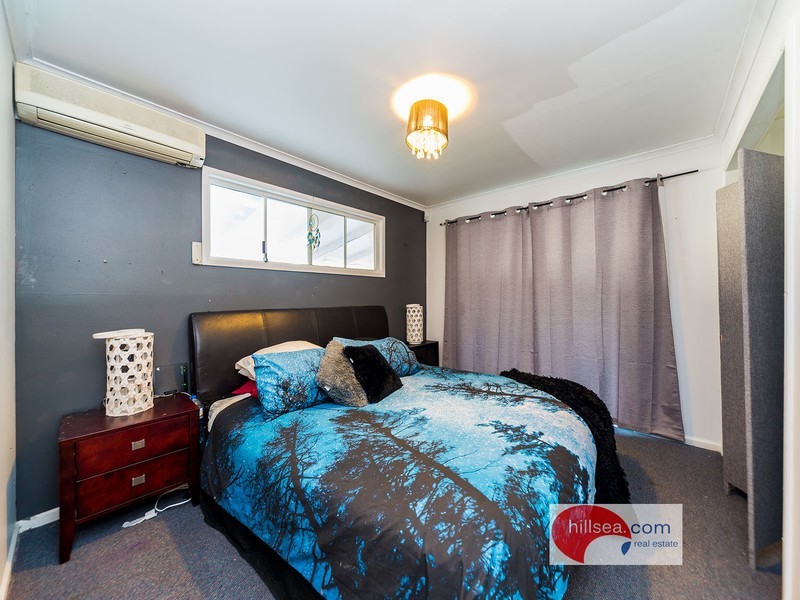 49 Riversdale Road, Oxenford QLD 4210