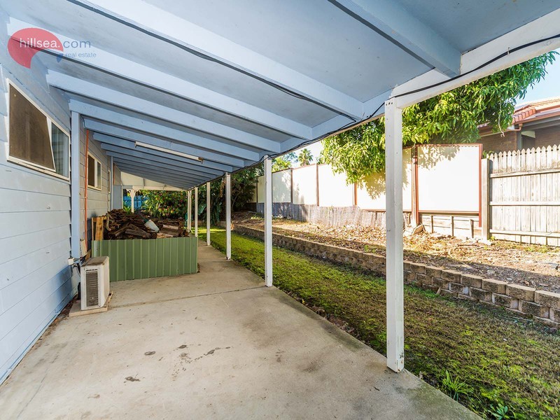 49 Riversdale Road, Oxenford QLD 4210