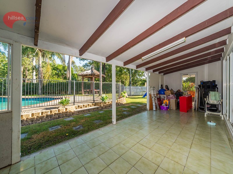 49 Riversdale Road, Oxenford QLD 4210