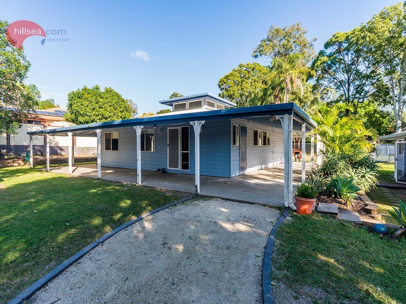 49 Riversdale Road, Oxenford QLD 4210
