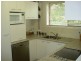 7/6 Broad Street, Labrador QLD 4215