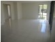6 Lillypilly Court, Helensvale QLD 4212