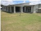 6 Lillypilly Court, Helensvale QLD 4212