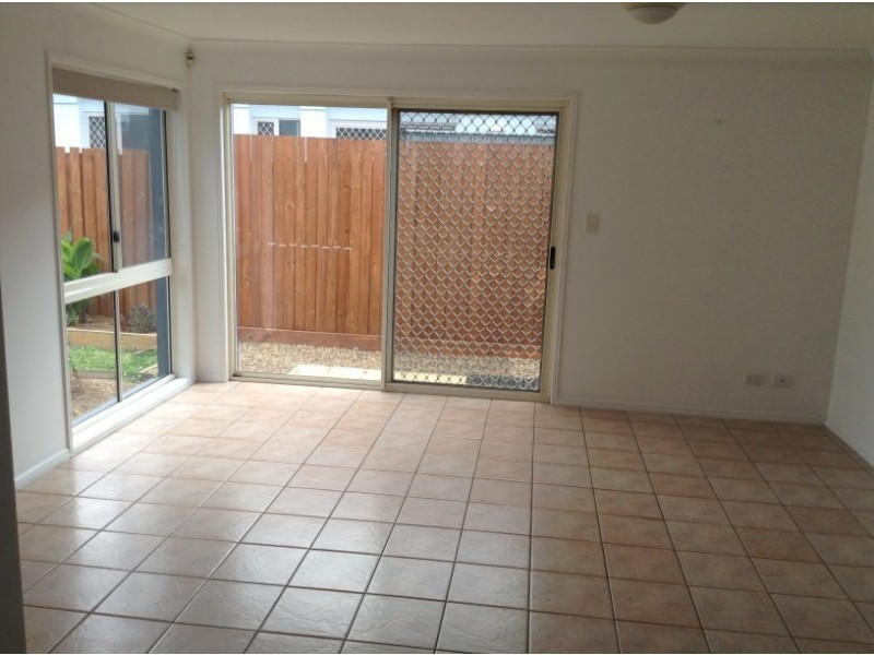 25 Georgia Street, Coombabah QLD 4216