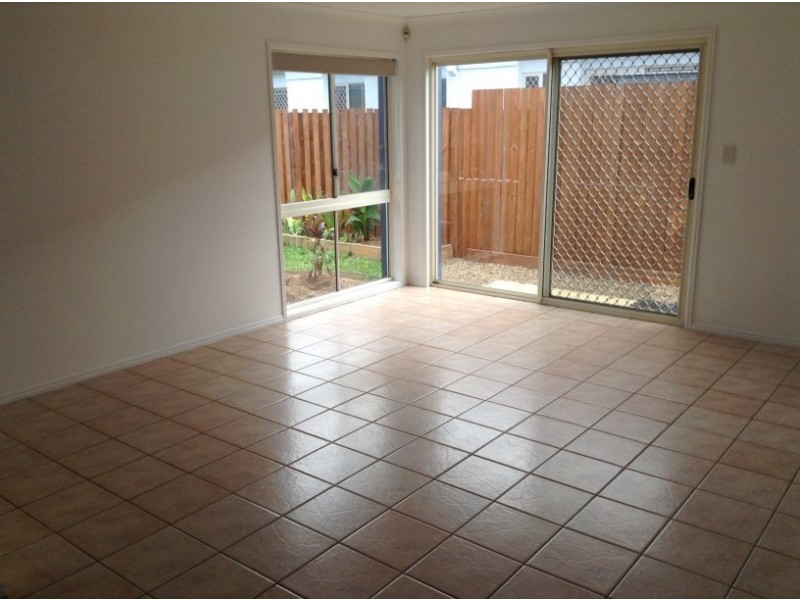 25 Georgia Street, Coombabah QLD 4216