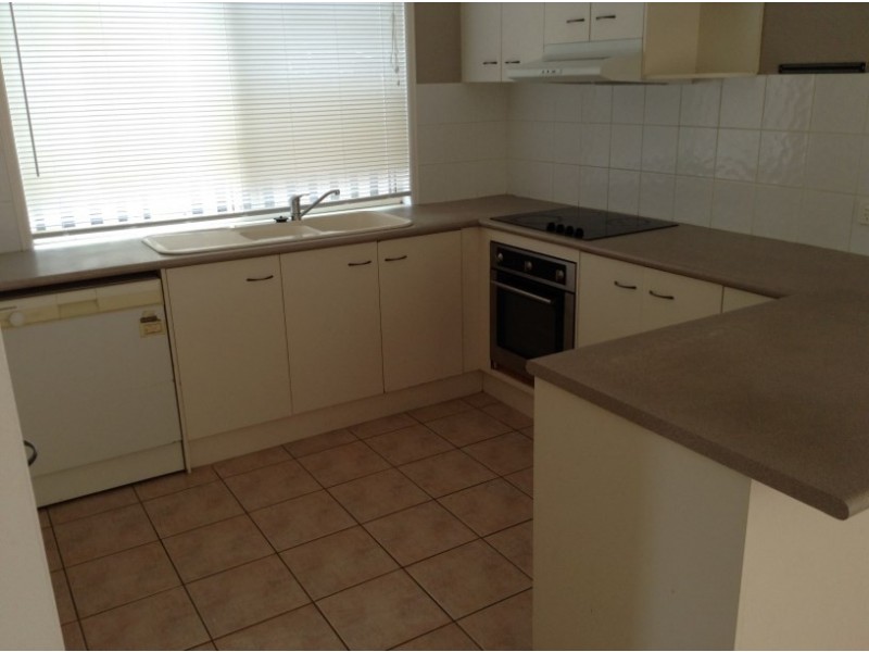 25 Georgia Street, Coombabah QLD 4216