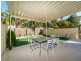 106/601 Pine Ridge Road, Runaway Bay QLD 4216