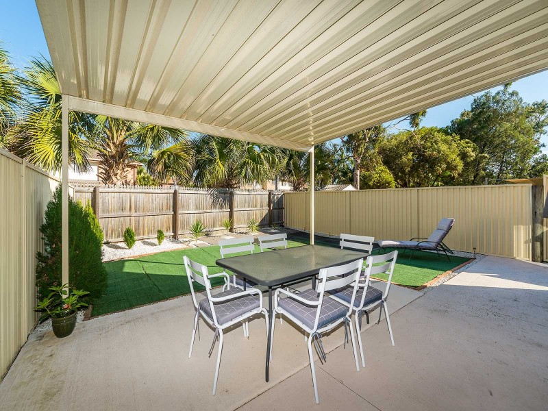 106/601 Pine Ridge Road, Runaway Bay QLD 4216