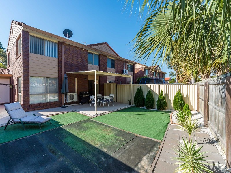 106/601 Pine Ridge Road, Runaway Bay QLD 4216