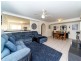 106/601 Pine Ridge Road, Runaway Bay QLD 4216