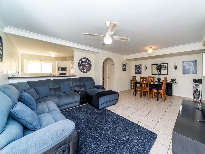 106/601 Pine Ridge Road, Runaway Bay QLD 4216