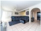 106/601 Pine Ridge Road, Runaway Bay QLD 4216