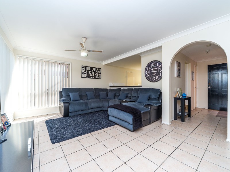 106/601 Pine Ridge Road, Runaway Bay QLD 4216