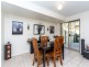 106/601 Pine Ridge Road, Runaway Bay QLD 4216