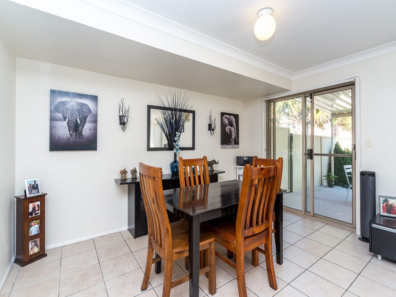 106/601 Pine Ridge Road, Runaway Bay QLD 4216