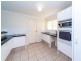 106/601 Pine Ridge Road, Runaway Bay QLD 4216