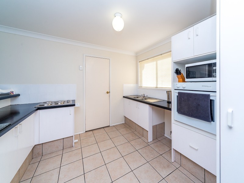 106/601 Pine Ridge Road, Runaway Bay QLD 4216