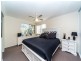 106/601 Pine Ridge Road, Runaway Bay QLD 4216