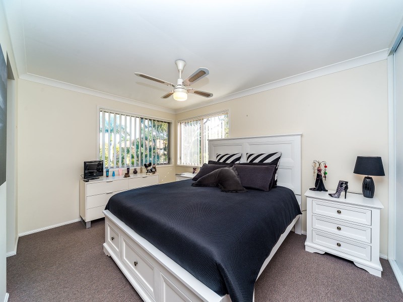 106/601 Pine Ridge Road, Runaway Bay QLD 4216