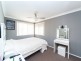 106/601 Pine Ridge Road, Runaway Bay QLD 4216