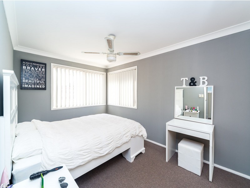 106/601 Pine Ridge Road, Runaway Bay QLD 4216