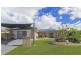 8 County Close, Parkwood QLD 4214