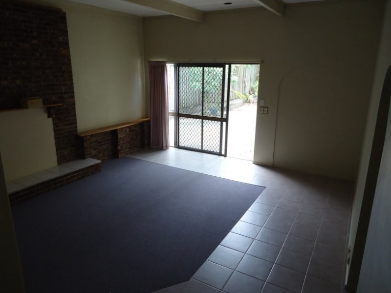 1/47 Harley Street, Labrador QLD 4215