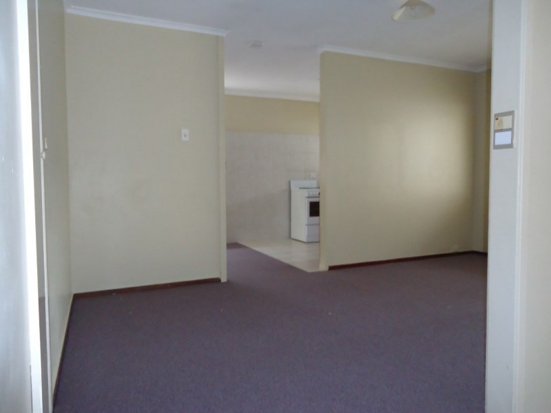 1/47 Harley Street, Labrador QLD 4215